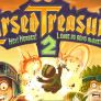 Cursed Treasure 2