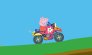 Peppa Pig ATV Extreme