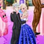Elsa Az év menyasszonya