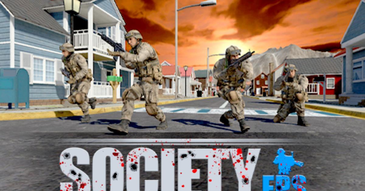 Gaming society. Террор игра. Игра Society. Что такое игра в обществе. Serious game Society.