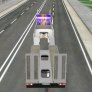Евро грузовик вождение симулятор 2020 3D