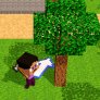 Noob: Lumberjack Simulator