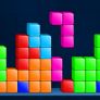 Friv Tetris cube