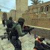 Counter Strike 1.6 - Online