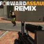 Forward Assault Remix