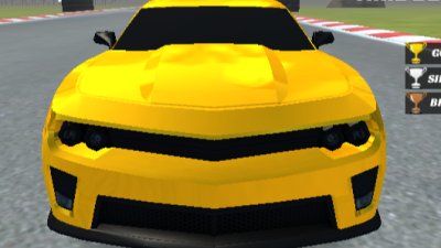Max Drift X: Car Drift Racing