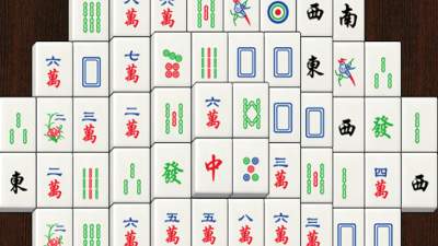 MAHJONG OPTIMA - Jogue Mahjong Optima Grátis no Jogos 101!