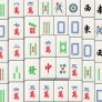 Mahjong Optima