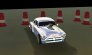 Car Parking Simulator: coches clásicos
