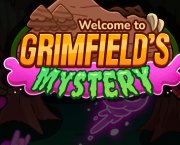 Grimfield’s Mystery