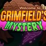 Grimfield’s Mystery