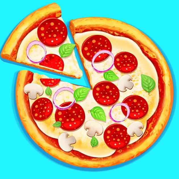 игра пицца скачать бесплатно на андроид последняя версия фото 97