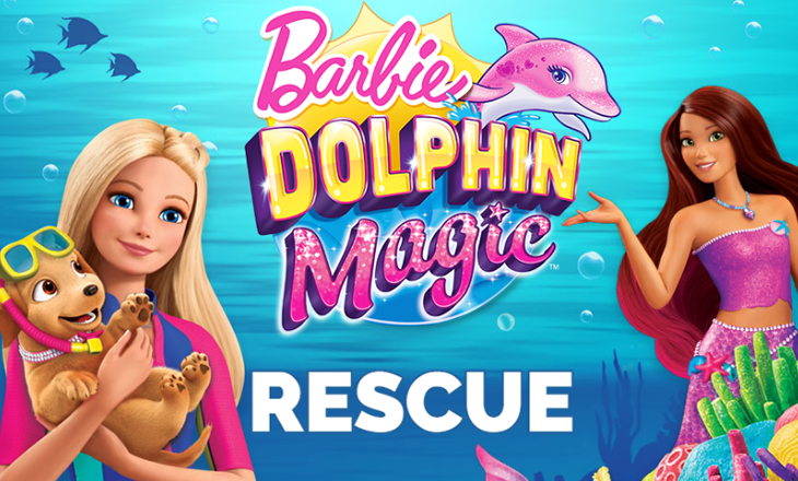 Juegos De Barbie Gratis