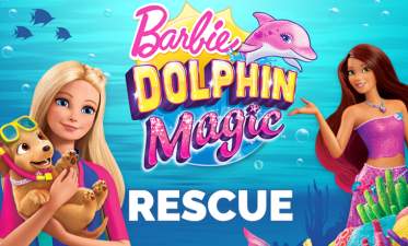Juegos de Barbie - Juega gratis online en
