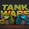 Guerra tanque