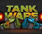 Guerra de tanques