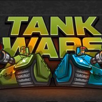 Guerra tanque
