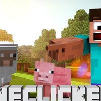 MineClicker 2