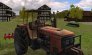 Tanarul fermier in Farming Simulator Online