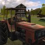 Tanarul fermier in Farming Simulator Online