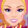 Blog Barbie Maquillage