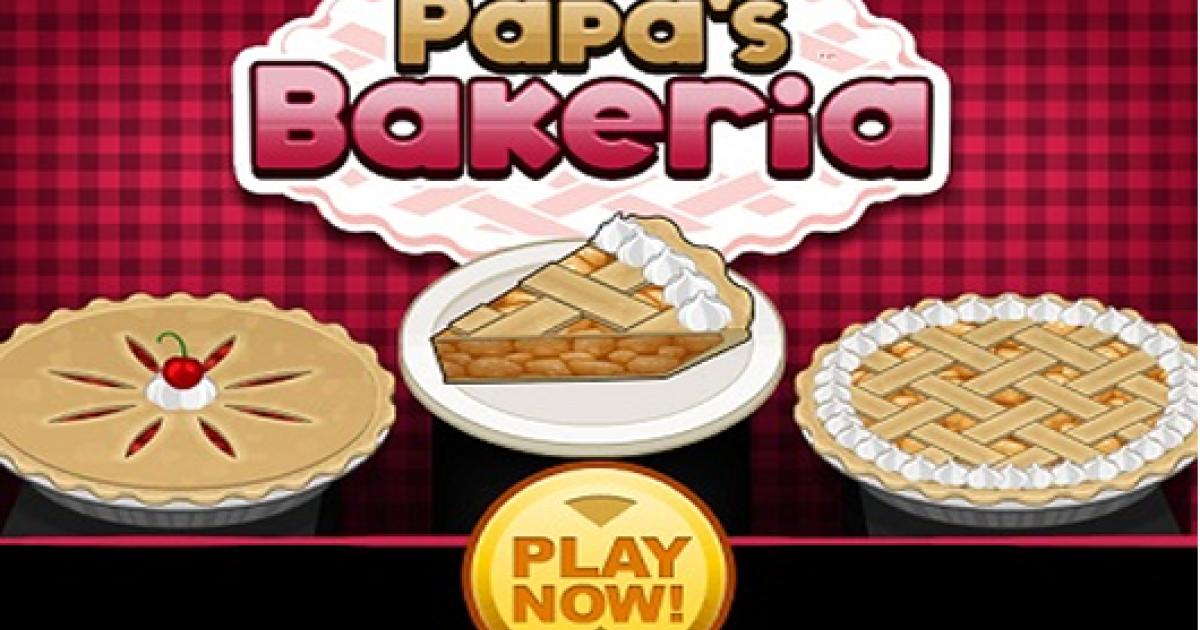 Папа луи без. Кафе папы Луи. Папа Луи пироги. Игры для девочек кухня папы Луи. Папа Луи игры пирог.