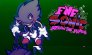FNF Sonic Below The Depths Mod