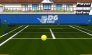 Tenis ziemny Pro 3D