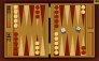 Klassisch Backgammon