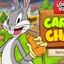 Bugs Bunny: Carrot Hunt