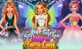 Super Girls Magical Fairy land