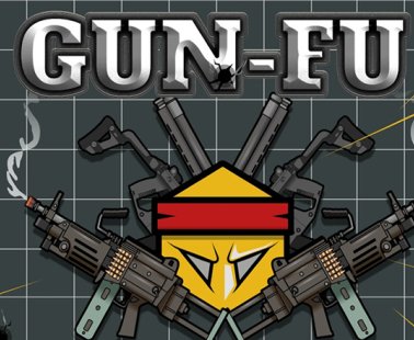 Gunfu.io