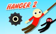STICK DEFENDERS - Play Online for Free!