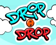 Dropp Drop