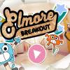 Elmore Breakout