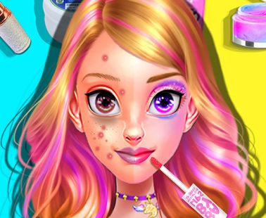 Barbie Dress Up Games Play Online