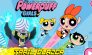 Powerpuff Girls: Der Fluch von Mojo Jojo