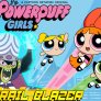 Powerpuff Girls: A Mojo Jojo átka