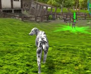 Köpek simülatörü 3D