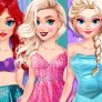 What Is Your Princess Style