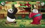 Kung Fu Panda 3: The Furious Fight