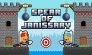 Spear of Janissary
