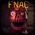 FIVE NIGHTS AT CANDY'S 2 & 3】 : Saruei : Free Download, Borrow, and  Streaming : Internet Archive