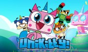 Unikitty Which Character Are You