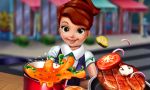 Jogos de culinaria da sara 360 - Jogos Online Grátis & Desenhos