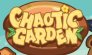 Chaotic Garden