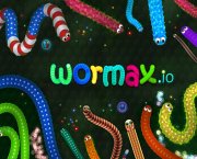 wormax.io