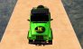 Stunt Jeep Simulator : Impossible Track Racing