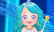 Princesa Ice Hazel Ice