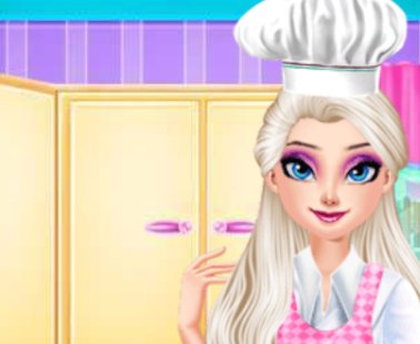 Elsa Cucina di strada